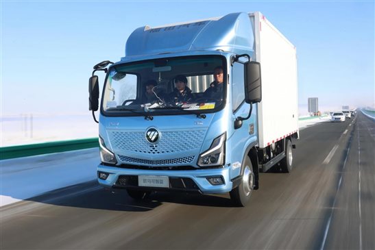 a24766f913c1cb355438a61387b7b6ce